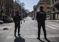 Hafta sonu kısıtlaması bu akşam başlayacak! Bakkal, fırın, şehirler arası seyahat, cenaze... İşte tüm detaylar