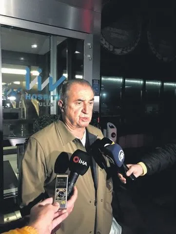 Omar Elabdellaoui'nin yaşadığı kaza herkeste çok derin bir üzüntü yarattı! Talihsiz olayın perde arkasından bir dram çıktı!-8