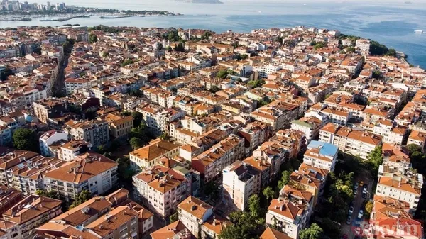 Ziraat Bankası, VakıfBank ve Halkbank... Kamu bankaları konut kredi faizlerini indirdi! Konut kredi faizleri ne kadar? - 15