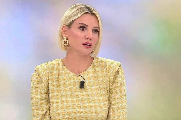 Son dakika: Esra Erol'da skandal olay! Engelli kızı kaçırıp evlenen adam 3 kadını daha kaçırmış: 13 yaşındaki...-7