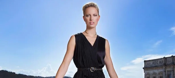 4 halıya 150 bin TL-4