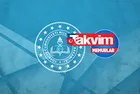 16 Mart taze ilan MEB 5000 alım başvuru tarihi, branş dağılımı, kontenjanlar! MEB 5 BİN SÖZLEŞMELİ PERSONEL ALIMI | Avukat, hemşire...