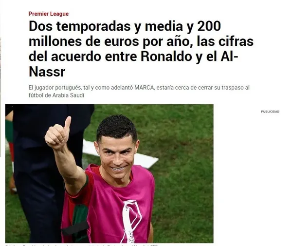 cristiano-ronaldo-icin-muthis-iddia-al-nassr-ile-anlasmaya-yakin-alacagi-para-dudak-ucuklatti-1669803102064.jpg