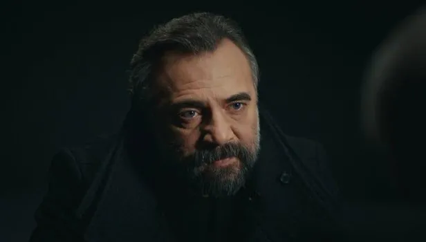 Hızır ve Tufan karşı karşıya geliyor! EDHO yeni bölüm