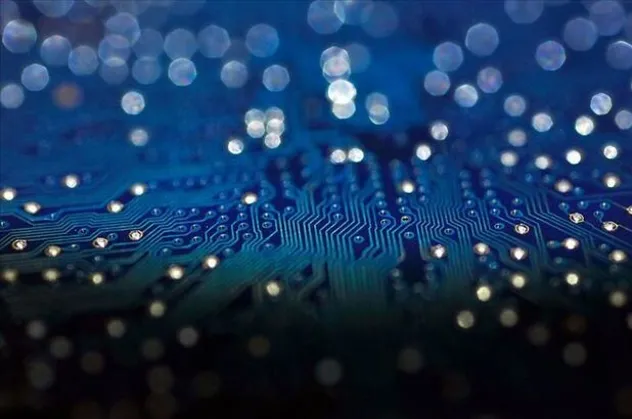 Mikroçip üretim devi TSMC Japonya'da fabrika kuracak