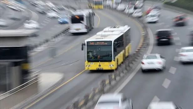 19-mayis-toplu-tasima-ucretsiz-mi-19-mayis-yarin-otobus-metro-metrobus-marmaray-iett-ucretsiz-mi-bedava-mi-1652876910330.jpg