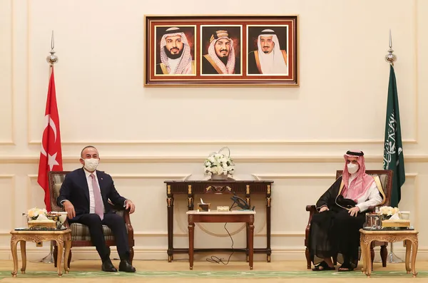 son-dakika-disisleri-bakani-mevlut-cavusoglu-suudi-arabistanda-ummet-adim-atmamizi-bekliyor-1620763744359.jpg Son dakika! Dışişleri Bakanı Mevlüt Çavuşoğlu Suudi Arabistan'da: Ümmet adım atmamızı bekliyor-3