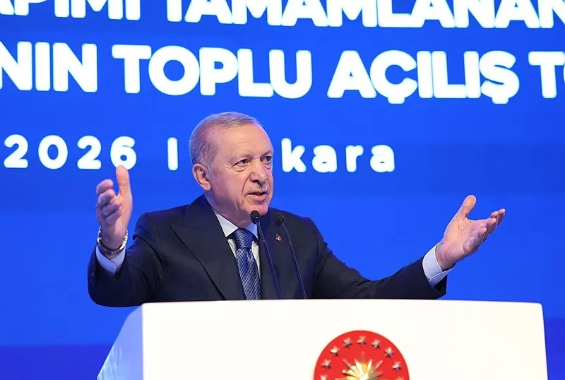baskan-erdogandan-pisa-sonuclarini-hazmedemeyen-muhalefete-tepki-yapay-zeka-ve-sosyal-medya-uyarisi-inaniyorsa-1789402580636.jpeg Başkan Erdoğan'dan PISA sonuçlarını hazmedemeyen muhalefete tepki! Yapay zeka ve sosyal medya uyarısı: "İnanıyorsanız mutlaka başaracaksınız"-7