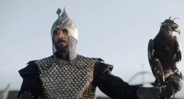 uyanis-buyuk-selcuklu-oyunculari-kimlerdir-uyanis-buyuk-selcuklu-konusu-nedir-iste-oyuncu-kadrosu-1601310322521.jpg Uyanış Büyük Selçuklu oyuncuları kimdir? Uyanış Büyük Selçuklu konusu nedir ve oyuncu kadrosunda kim var?-2