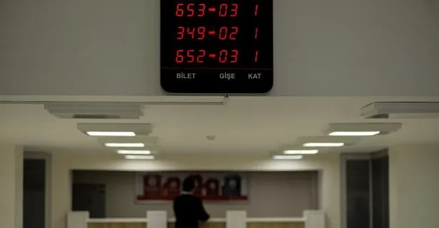 2020 banka calisma saatleri bankalar