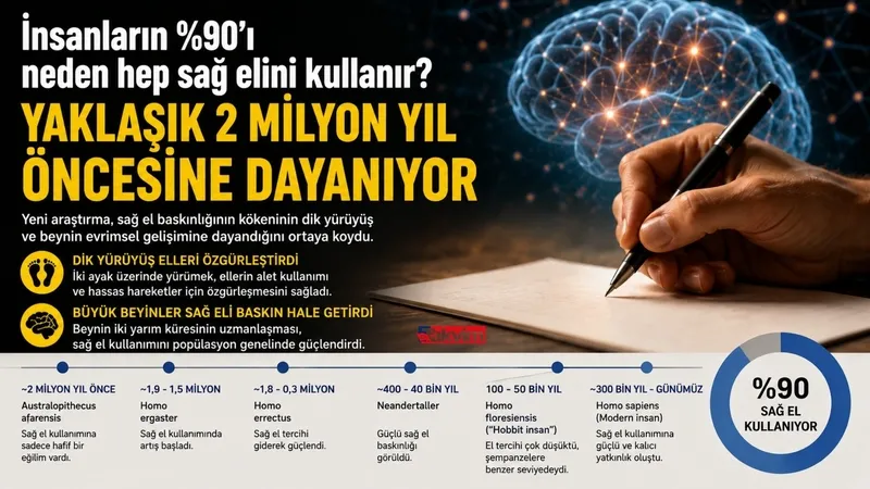 insanlar-neden-sag-elini-kullanir-2-milyon-yil-oncesine-dayaniyor-1779352757751.jpg İnsanlar neden sağ elini kullanır? 2 milyon yıl öncesine dayanıyor-2