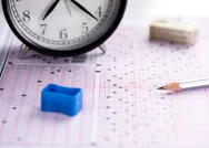 DGS tercih sonuçları sorgulama! 2020 Dikey Geçiş Sınavı DGS tercih sonuçları nasıl öğrenilir?