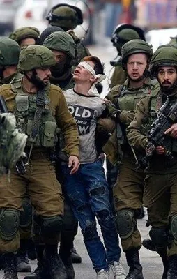 Cüneydi'nin babası A Haber'de