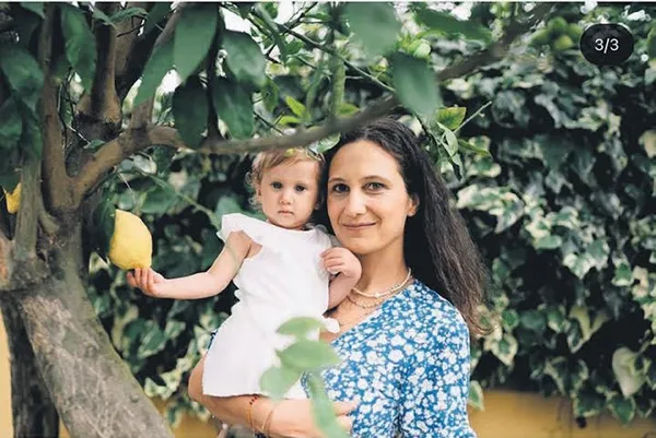 Bilim insanları, deniz salyasını bitirmek için laboratuvara girdi: Müjdeli haber İstanbul Üniversitesi'nden geldi-7