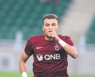 Yusuf’la yeni sayfa