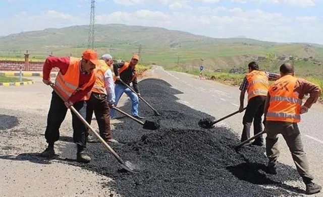 2019 yılı Temmuz ayında 4/D'li KHK ile kadroya geçen taşeron işçilere zam yapılacak mı? Asgari ücret maaş zammı yapıldı mı?-2