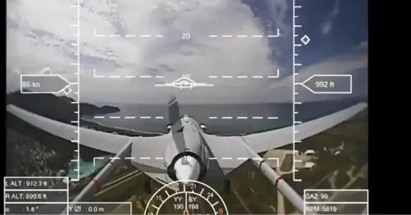 Türk SİHA'ları Rus basınında! "Savaşın kaderine hükmedecek"
