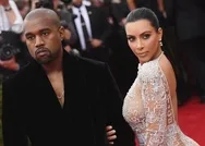 Bayan Popo lakaplı ABDli şov yıldızı Kim Kardashiandan Türkiye ve Azerbaycan hakkında küstah sözler