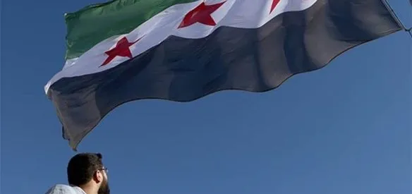 2017