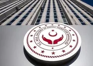 26 Mayıs KPSS şartsız sınavsız memur personel alım ilanları ve başvuru şartları