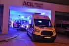 Gaziantep İslahiye'de husumetli tarafların buluşması kanlı bitti: 2 kişi öldü, 1 kişi yaralandı