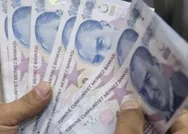 Geçmişe dönük yaş, yıl ve prim şartını yerine getirirseniz emekli olursunuz