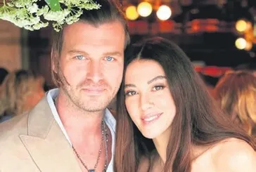 İstanbul’a dönüş!