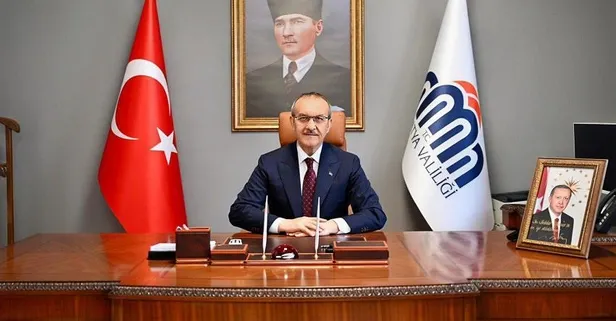 Malatya'da 16 bin 72 konut teslim edildi!