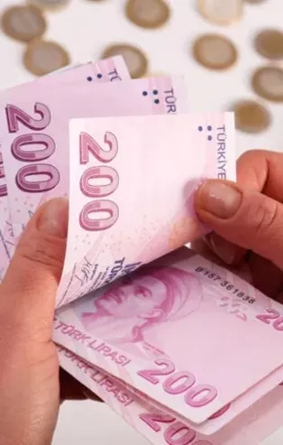 Ziraat Bankası'ndan büyük fırsat! 7 yıl vadeli 2 yıl geri ödemesiz kredi müjdesi! 2021 seracılık ve sera kredisi şartları nelerdir?