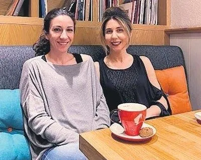 Ünlü gurme Vedat Milor hakkında bomba iddia: Son kitabı 'Hesap Lütfen' çalıntı mı?-2