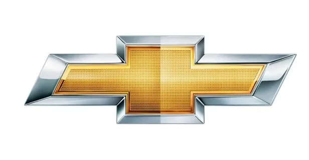 İşte en ucuz satılık SUV araçlar! Hem de 6 ay geri ödemesiz!-5