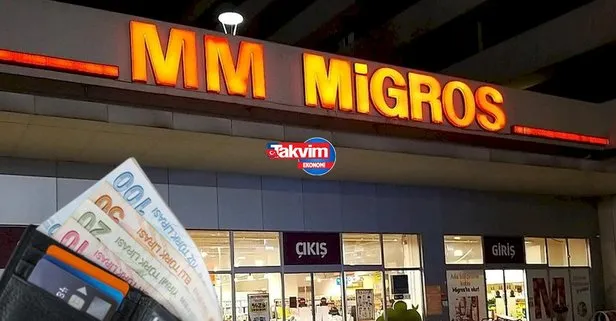 Migros’ta Orkide sıvı yağ fiyatları peşi sıra düştü! 13 Nisan Migros güncel Ayçiçek yağı fiyatları! İndirimli 5 lt Ayçiçek yağı satılıyor!