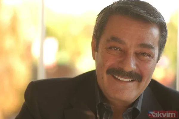 Yeşilçam yıldızı Kadir İnanır’ın sağlık durumunda yeni gelişme! Hayranlarını üzdü! Yoğun bakımdan çıktıktan sonra... - 4