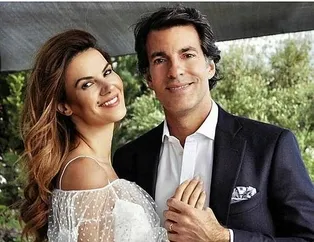 Bir sen bir ben bir de bebek