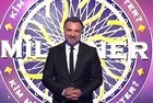 Hangi yazar yurt dışında eğitim almamıştır? Kim Milyoner Olmak İster'de 300 bin TL'lik soru
