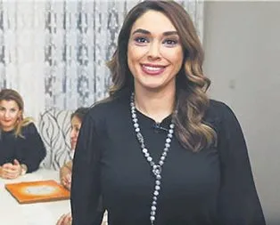 TAKVİM, Yemekteyiz programının format sahibi ITVnin yetkilisine ulaştı: Fox TVnin yaptığı sahte para basmaktan farksız