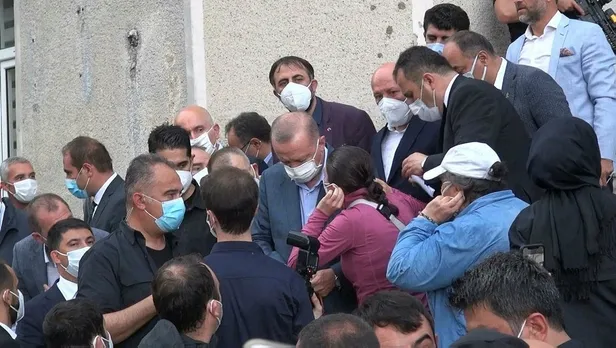 son-dakika-baskan-erdogan-rizeden-sonra-artvinde-selzedelere-mesaj-ne-gerekiyorsa-yapacagiz-1627055226557.jpeg