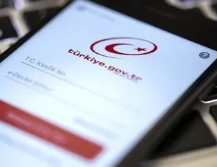 Abonelik bitirme çilesine son