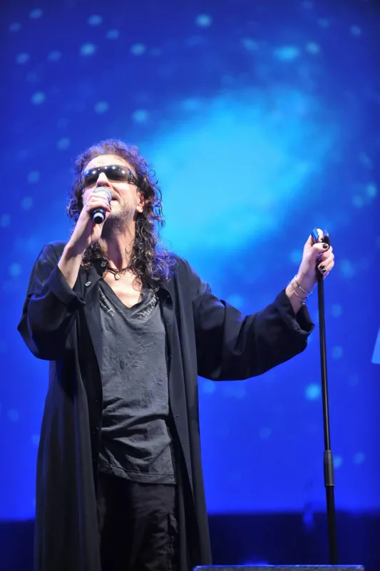 son-dakika-ilhan-irem-hayatini-kaybetti-ilhan-irem-kimdir-1659035051351.jpg SON DAKİKA: İlhan İrem hayatını kaybetti! İlhan İrem kimdir-6