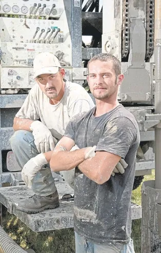 Asgari ücrete zam formülü! Artış için hangi çözümler var? Maaşlara nasıl yansıyacak?