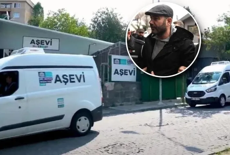 Aşevi üzerinden rüşvet çarkı!