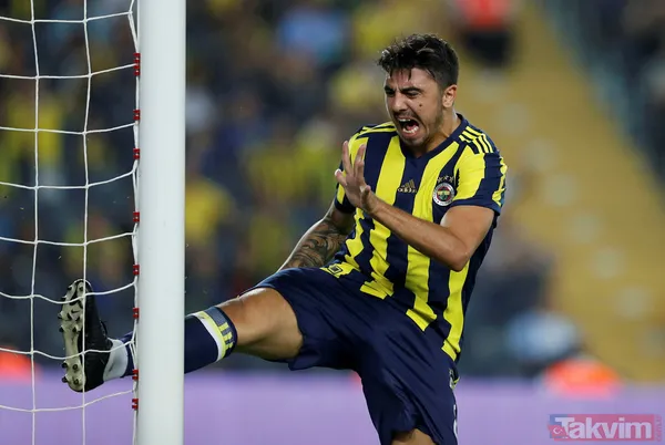 Sosyal medyada Fenerbahçe'ye tepki yağdı! - 6