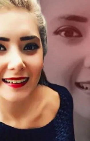 Son dakika: Şule Çet cinayetine ilişkin skandal rapora meslekten men cezası