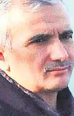 TIR kumpasından da Kozanlı Ömer çıktı