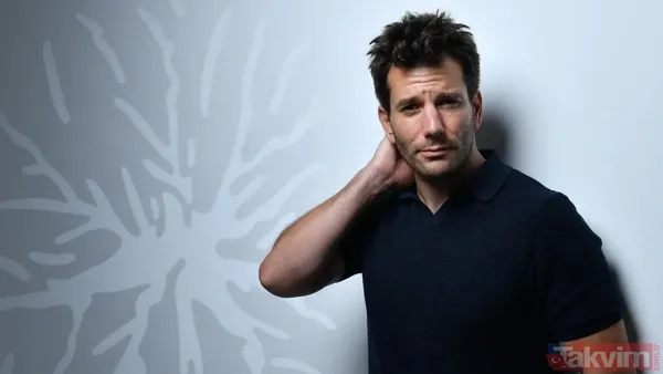 Acemi Cadı’nın Selim’i yıllara meydan okuyor! Ayşegül’ün büyük aşkı şimdi bambaşka biri! - 14