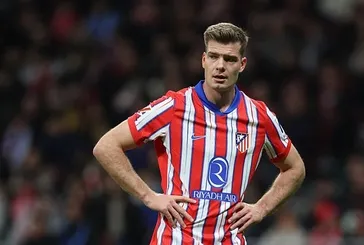 Beşiktaş’tan Sörloth yalanlaması!