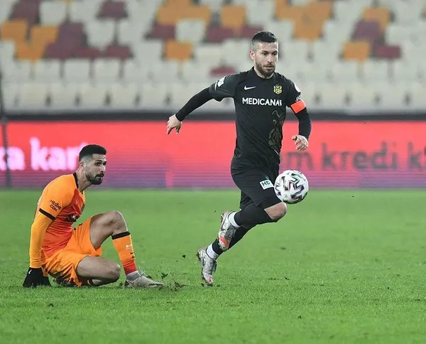 Galatasaray Yeni Malatya’yı yendi! Çeyrek finale yükseldi-2