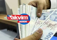 2022 pandemi destek ödemesi! Sosyal yardım parası yattı mı? E devlet pandemi yardım sonucu sorgulama! 4. faz ödemeleri...