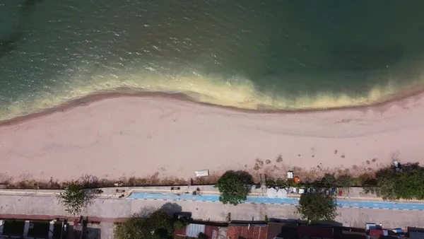 karadenizde-musilaj-panigi-inceleme-baslatildi-renk-degisiminin-polen-kaynakli-oldugu-tespit-edildi-1654860305797.jpg Karadeniz'de müsilaj paniği! İnceleme başlatıldı renk değişiminin polen kaynaklı olduğu tespit edildi-7