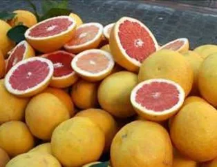 Greyfurtun Faydaları